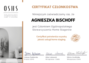 OSHS-Certyfikat-Czlonkostwa_AB